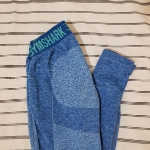Gymshark Flex Leggings